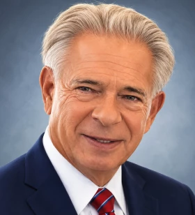 President