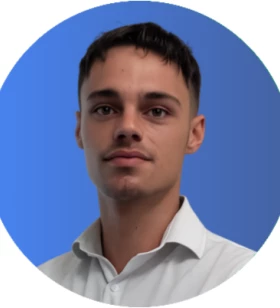 CEO
