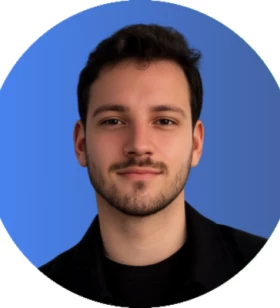 WEB DEVELOPER