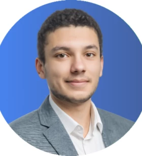 SPECIALIST SEO E-COMMERCE