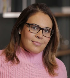 Director of Business Development