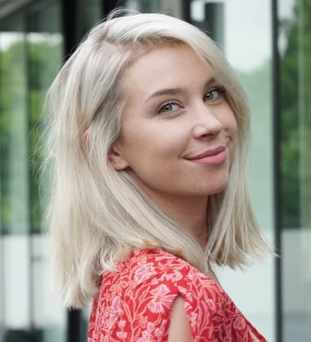 Director of Client Services