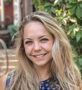 Social Media Manager