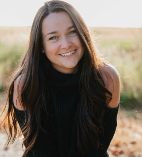 Paid Social Media Manager