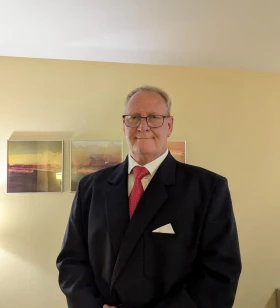 CEO