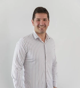 Director of Growth and AI Solutions