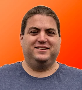 Senior Designer / Animator