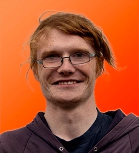 Lead Developer