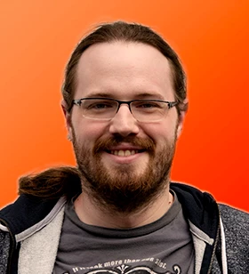 Developer