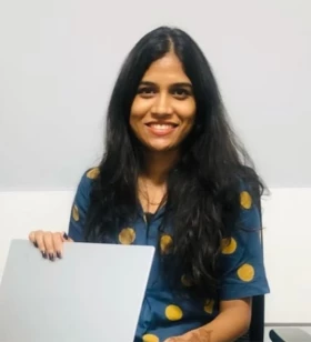 Co-Founder