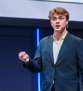 CEO