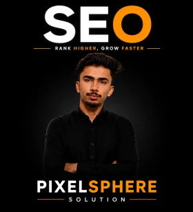 Search Engine Optimization (SEO)