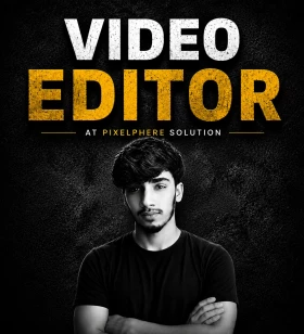 Video Editor