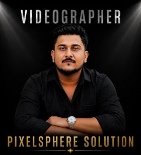 Video Grapher