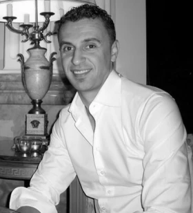 Creative Director / Founder