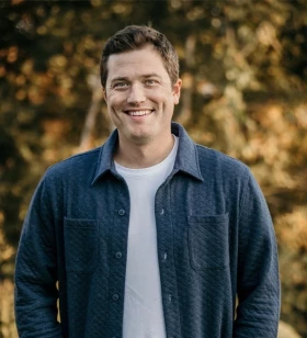 Co-Founder
