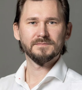 VP of Engineering
