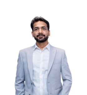 CEO & Founder