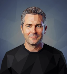 Creative / Digital Lead at Shake