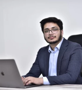 CTO at Quantum Bases