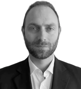 Founder and Business Strategy Director