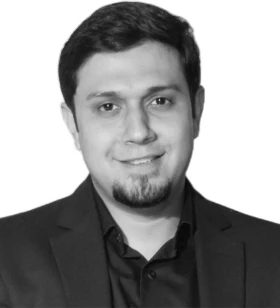 Solution Architect