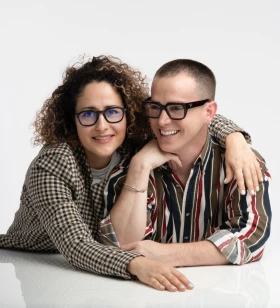 Art Director