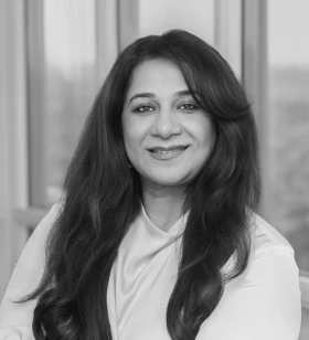 Founder & CEO