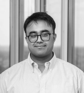 Director of Growth