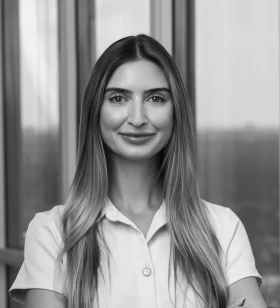 Customer Success Manager