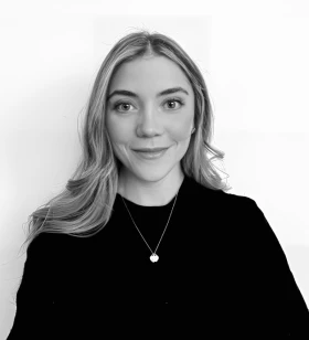 Customer Success Manager