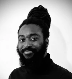 Customer Success Manager
