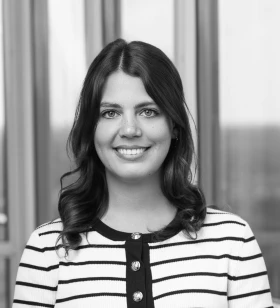 Customer Success Manager