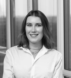 Growth and Customer Success Manager