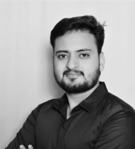 Digital Strategist & Consultant