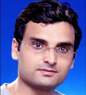 Founder & Linux Systems Engineer