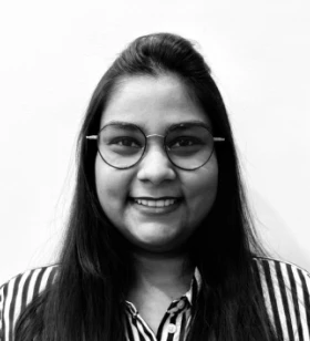 HR/Recruitment Specialist