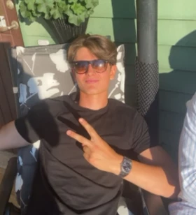 co-founder