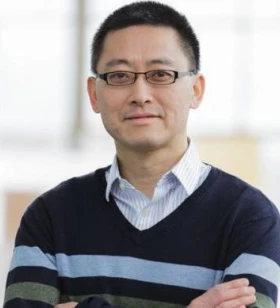 CEO