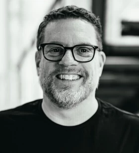 CEO