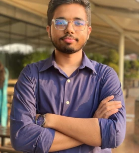 CEO