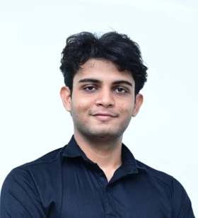 Business Development Manager