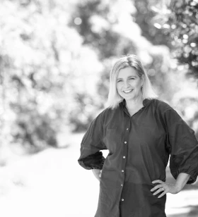 BRAND STRATEGIST / Designer