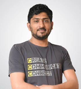 Project Manager