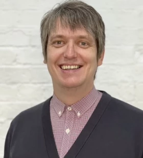 Digital Director