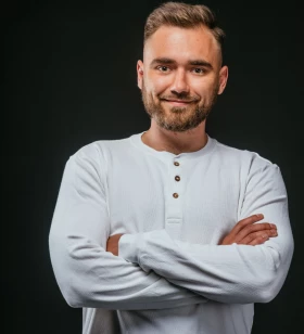 CEO