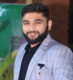 CEO