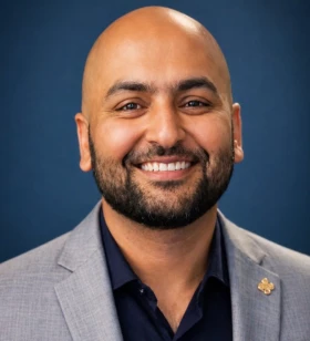 VP Product Strategy and Client Success