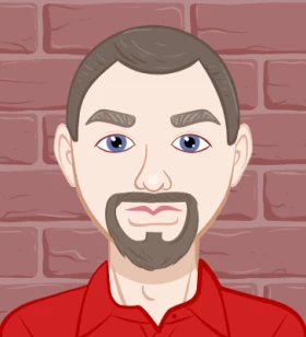 PHP Developer