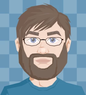 Web Developer